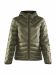 Light Down Jacket W WOODS