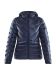 Light Down Jacket W BLAZE