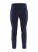ADV Nordic Training Pants M BLAZE