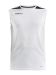 PRO Control Impact Sl M White/Black