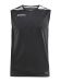 PRO Control Impact Sl M Black/White