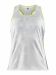 PRO Control Impact Singlet W ASH-GIALLO