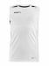 PRO Control Impact Sl Jr White/Black