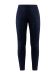 Storm Balance Tights W BLAZE
