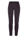 ADV Nordic Training Tights W Dk Plum
