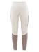 Storm Balance Tights W Tofu-Clay