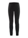 ADV Nordic Training Tights W