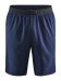 CORE Essence Relaxed Shorts M BLAZE