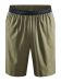 CORE Essence Relaxed Shorts M RIFT