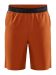 CORE Essence Relaxed Shorts M BUFF