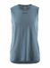 ADV Essence SL Tee M Real