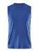 ADV Essence SL Tee M FLUID
