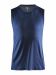 ADV Essence SL Tee M BLAZE