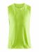 ADV Essence SL Tee M Flumino
