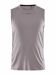 ADV Essence SL Tee M  ROCK