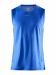 ADV Essence SL Tee M BURST
