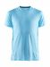 ADV Essence SS Tee M Menthol
