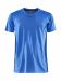 ADV Essence SS Tee M SAREK