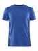 ADV Essence SS Tee M FLUID