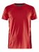 ADV Essence SS Tee M DRAKE
