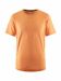 ADV Essence SS Tee M Sour