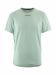 ADV Essence SS Tee M PLEXI