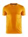 ADV Essence SS Tee M Tiger
