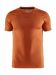 ADV Essence SS Tee M BUFF