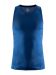 ADV Essence Singlet M BEAT