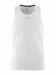 ADV Essence Singlet M