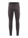 CORE Essence Tights M GRANITE