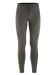CORE Essence Tights M Granite-N Light