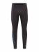 CORE Essence Tights M Slate-Whale