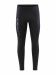 CORE Essence Tights M BLACK-SLATE