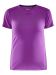 ADV Essence SS Slim Tee W CASSIUS