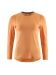 ADV Essence LS Tee W Sour