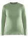 ADV Essence LS Tee W JADE