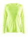ADV Essence LS Tee W Flumino