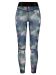 Core Essence Tights W