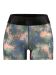 Core Essence Hot Pants W