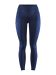 ADV Essence Tights W BLAZE