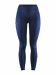 ADV Essence Tights W BLAZE
