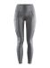 ADV Essence Tights W Dk Grey Melange