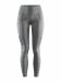 ADV Essence Tights W Dk Grey Melange