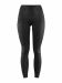 ADV Essence Tights W Black