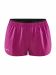 ADV Essence 2" Stretch Shorts W ROXO