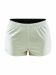 ADV Essence 2" Stretch Shorts W XYLITOL