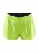 ADV Essence 2" Stretch Shorts W Flumino