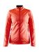  Adv Essence Light Wind Jacket W Shock