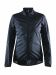  Adv Essence Light Wind Jacket W Black
